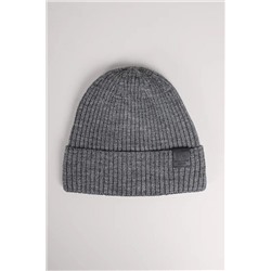 Шапка CLEVER, 1218381