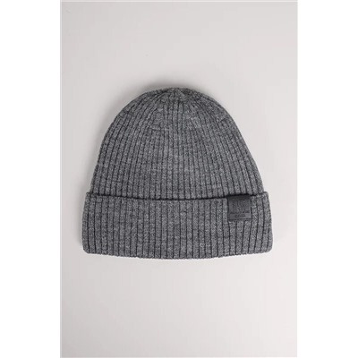 Шапка CLEVER, 1218381