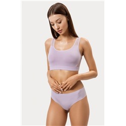 Трусы женские 412446 (Глициния)