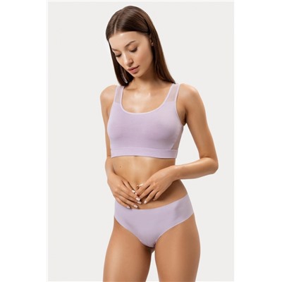 Трусы женские 412446 (Глициния)