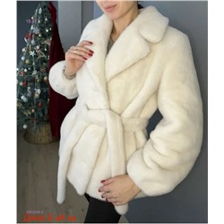 Шуба бронь 2052528-2