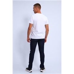 Футболка 019