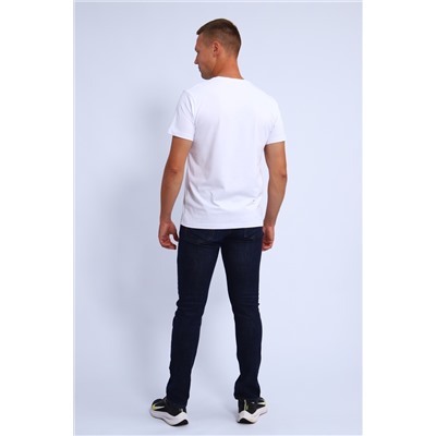 Футболка 019