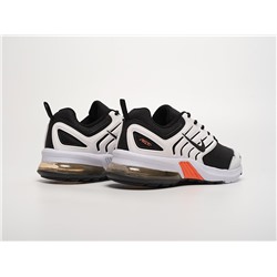 Кроссовки Nike Air Max 270