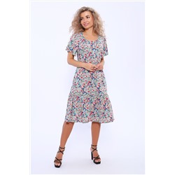 Платье 13257 НАТАЛИ, 1030403