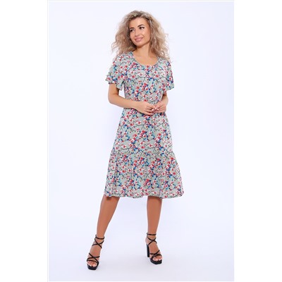 Платье 13257 НАТАЛИ, 1030403
