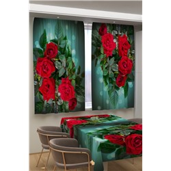 Фотошторы 10863 НАТАЛИ, 926510