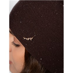 Шапка женская YSG ESW 26136