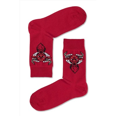 Набор (трусы+носки) БРЕСТСКИЕ, 764627