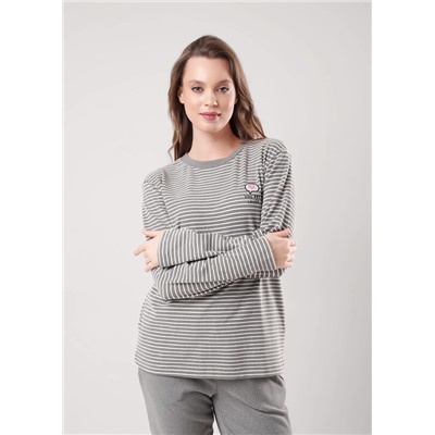 Комплект жен.