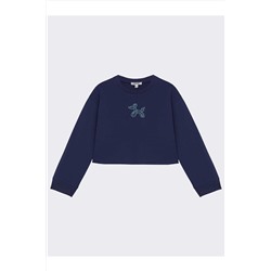 Свитшот SMENA, 1103968