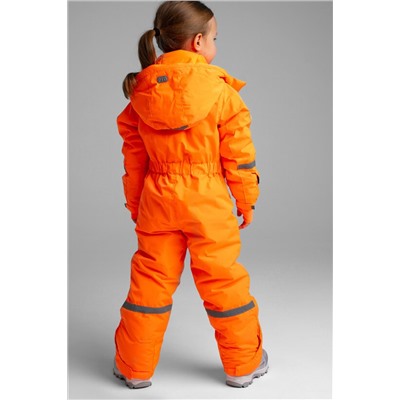 Комбинезон PLAYTODAY, 946247