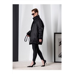 Плащ HOOPS, 1204520