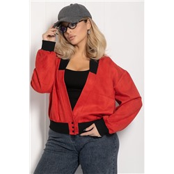 Жакет LADY TAIGA, 1085217