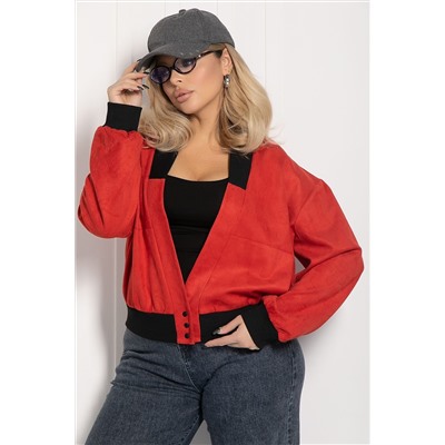 Жакет LADY TAIGA, 1085217