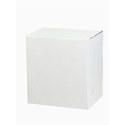 Термокружка, 350 мл, «Лучший во всём!», сохраняет тепло 3 ч