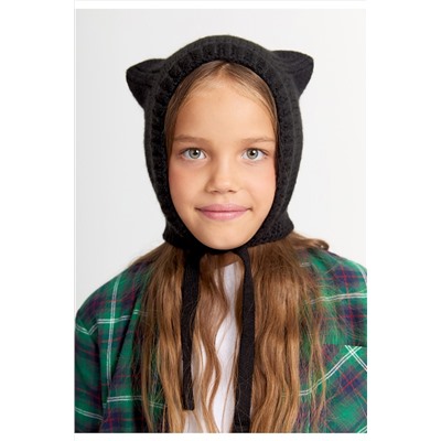 Шапка SMENA, 1198229