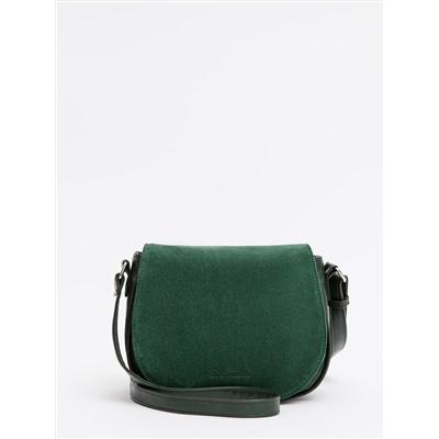 1415 99 31/048 35 Сумка женская