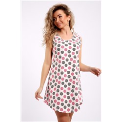 Сорочка 30120 НАТАЛИ, 1117461