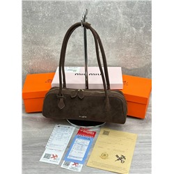 Сумка #23098613