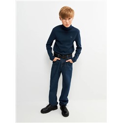 Acoola Джемпер 20130520001