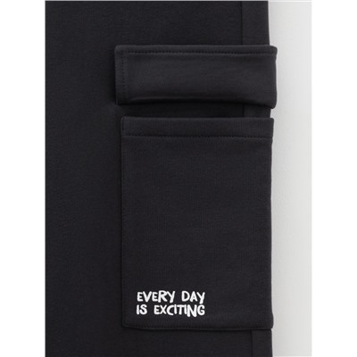 CROCKID Брюки КР 400859