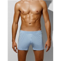 ТРУСЫ МУЖСКИЕ (2ШТ) 411152-2