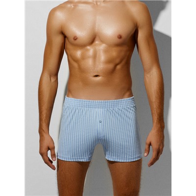 ТРУСЫ МУЖСКИЕ (2ШТ) 411152-2