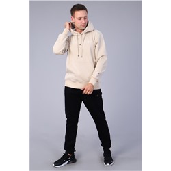 Толстовка 63057