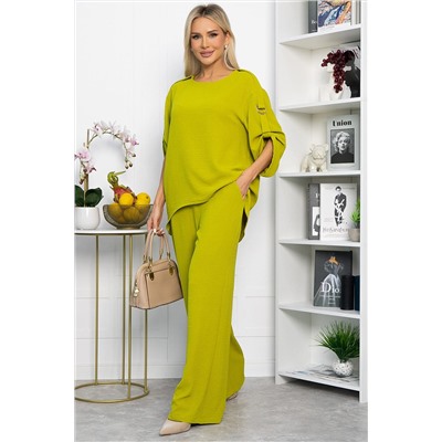 LT Collection Костюм