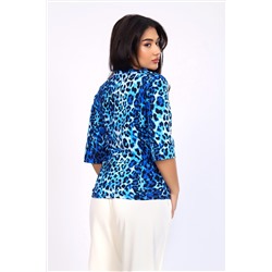 Футболка 280NAV НАТАЛИ, 890706