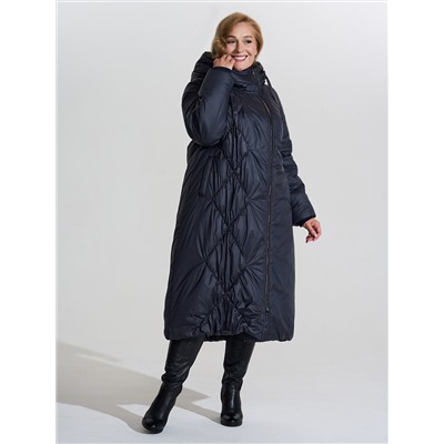 DIMMA Пальто 2516