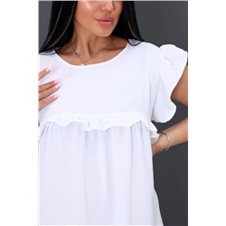 Платье 52280 НАТАЛИ, 888262