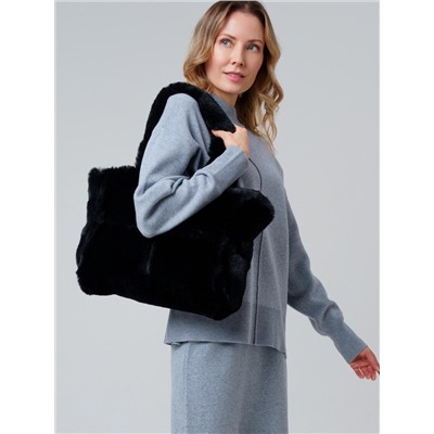 PLAYTODAY Сумка 32566800