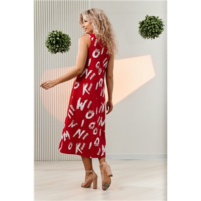 Сарафан 8385 НАТАЛИ, 981351