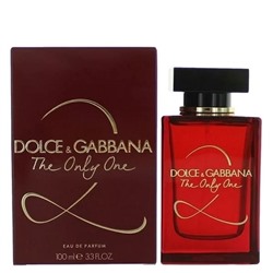 Парфюм #23053569