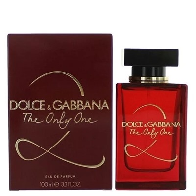 Парфюм #23053569