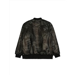 PLAYTODAY Куртка 12511100