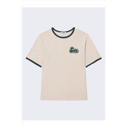 Футболка SMENA, 1223904