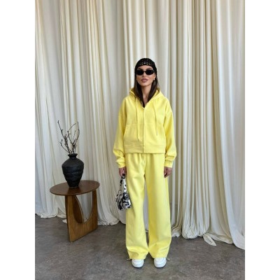 Брюки #23056311