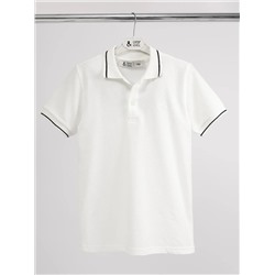 Соль&Перец Футболка SP2447BU