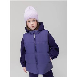 Bodo Жилет 14-88MU 14-88MU