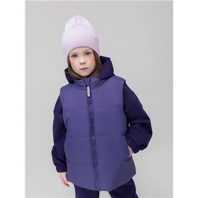 Bodo Жилет 14-88MU 14-88MU