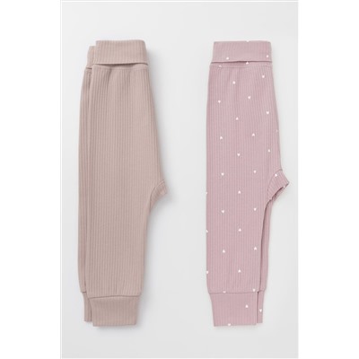 Брюки 2шт. CROCKID, 1238302