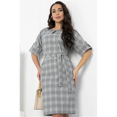 LT Collection Платье П12783-12М