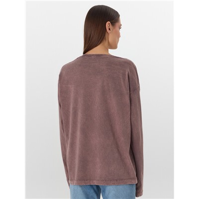 ДЖЕМПЕР ЖЕНСКИЙ 122868