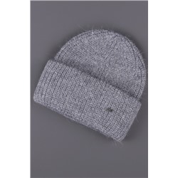 Шапка женская Ferz Амстердам