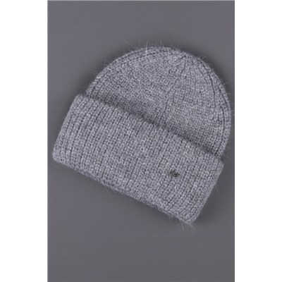 Шапка женская Ferz Амстердам