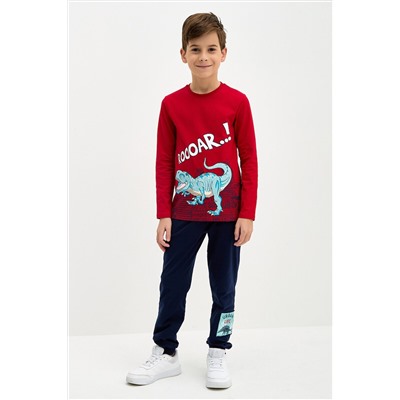 Брюки KOGANKIDS, 981433