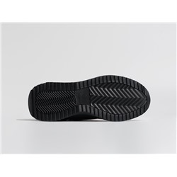 Зимние Ботинки Columbia